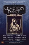 Richard Chizmar, Various, Various&gt;, Richard Chizmar - The Best of Cemetery Dance