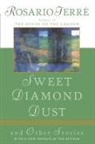 Rosario Ferre - Sweet Diamond Dust