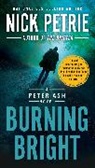 Nick Petrie - Burning Bright