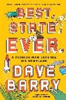 Dave Barry - Best State Ever