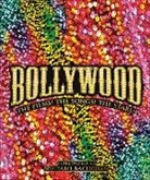S. M. M. (CON)/ Bali Ausaja, Amitabh Bachchan, Dk, DK&gt; - Bollywood