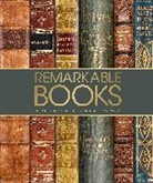 Dk, DK&gt;, Inc. (COR) Dorling Kindersley - Remarkable Books