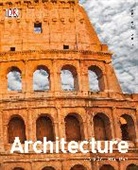 Jonathan Glancey - Architecture