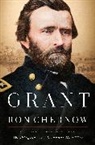 Ron Chernow - Grant