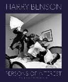 Harry Benson, Howard J. Kessler, Benson Harry - Harry Benson
