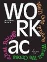 Amale Andraos, Dan Wood - WORKac