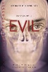 Michael H. Stone Md, Michael H Stone MD, Michael H. Stone MD, Michael H Stone, Michael H. Stone, Stone Michael H. - Anatomy of Evil