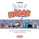 Dik Browne - Hagar the Horrible: The Epic Chronicles