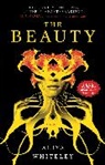Aliya Whiteley, Whiteley Aliya - Beauty
