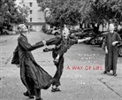 Paul Davis, Paul (PHT) Davis, Thich Nhat Hanh, Paul Davis - A Way of Life