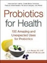 Jo A Panyko, Jo A. Panyko - Probiotics for Health