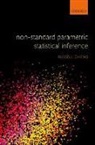 Russell Cheng, Russell C. H. Cheng, Russell C. H. (University of Kent At Canter Cheng, Russell C. H. (University of Southampton) Cheng, Russell C.H Cheng - Non-Standard Parametric Statistical Inference