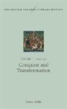 Ashe, Laura Ashe, Laura (Worcester College Ashe - Oxford English Literary History