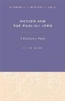 Judith Huber, Judith (Friedrich-Alexander-University Erla Huber, Judith (Institut Fuer Englische Philologie) Huber, Huber Judith - Motion and the English Verb