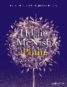 Hollie McNish, McNish Hollie - Plum