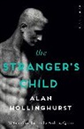Alan Hollinghurst, Hollinghurst Alan - The Stranger's Child