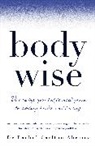 Dr Rachel Carlton Abrams, Dr. Rachel Carlton Abrams, Dr. Rachel Carlton Abrams - Bodywise