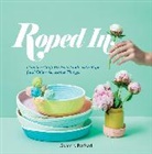 Gemma Patford, Gemma Patford Legge - Roped In