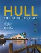 David Starkey, David J. Atkinson Starkey, Professor David J. (Department of History Starkey, David Atkinson, Professor David Atkinson, Briony McDonagh... - Hull