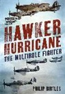 Philip Birtles - Hawker Hurricane