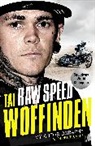 Tai Woffinden - Tai Woffinden