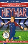 Matt Oldfield, Matt &amp; Tom Oldfield, Tom Oldfield, Tom &amp; Matt Oldfield, Oldfield Matt, Oldfield Tom - Neymar