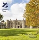 Julie Maclusky - Croft Castle and Parkland: National Trust Guidebook