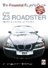 James Fishwick, James Michael Fishwick - Bmw Z3 1996-2002