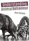 Rory Putman - Understanding Animal Behaviour