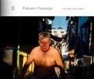 Anton Gautama - Pabean Passage