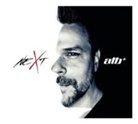 ATB - neXt, 2 Audio-CDs (Audiolibro)