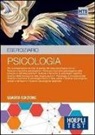 Hoepli Test. Eserciziario. Per la preparazione ai corsi di laurea dell'area psicologica