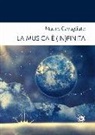 Mauro Cavagliato - La musica è (in)finita. Autobiografia musicale di un fanatico moderato