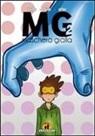 Davide Dado Caporali, G. Caputo - MG. Maschera gialla