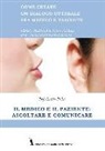 Carmine De Ieso - Il medico e il paziente: ascoltare e comunicare