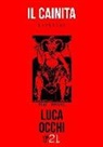 Luca Occhi - Il cainita