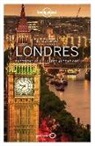 Peter Dragicevich, Emilie Filou, Lonely Planet - Lonely Planet Lo Mejor De Londres