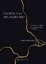 Paloma Blanco Díaz - Escrituras del indecible : de lo real y la letra en la experiencia analítica