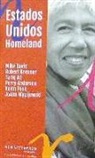 Perry Anderson, Perry . . . [et al. ] Anderson - Estados Unidos : homeland