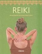 REIKI