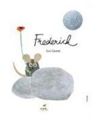 Leo Lionni - Frederick
