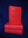 David J. David J. Parkin, Anne Lancashire, David J. Parkinson, David J. Parkinson (assi, Anne Lancashire, Anne (Author) Lancashire... - Civic London to 1558 [3 volume set]
