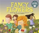 Nadia Higgins, Chris Biggin - Fancy Flowers