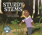 Nadia Higgins, Chris Biggin - STURDY STEMS