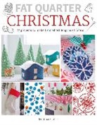 Schlee, J Schlee, Jemima Schlee - Christmas