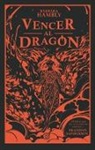 Barbara Hambly - Vencer al dragon / Dragonsbane