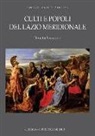 Donata Sarracino - Culti E Popoli del Lazio Meridionale: Le Testimonanze del Materiale Votivo Tra IX E V SEC. A.C