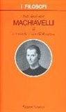 Emanuele Cutinelli Rendina, Emanuele Cutinelli-Rèndina - Introduzione a Machiavelli