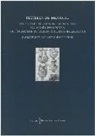 Jacqueline Lalande Biscontin, Jacquelin Lalande Biscontin - Feuilles de mémoire