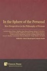 James Beauregard, Simon Smith - In the Sphere of the Personal